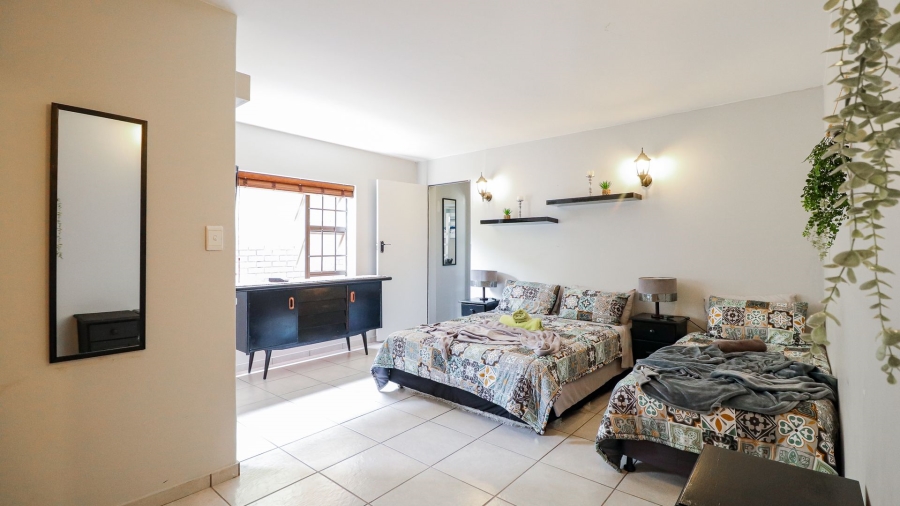  Bedroom Property for Sale in Dana Bay Western Cape